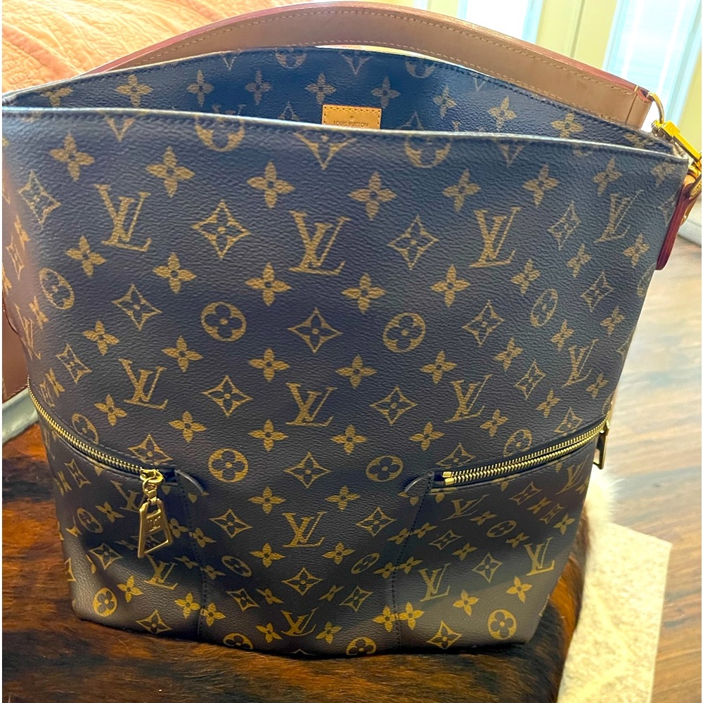Louis Vuitton Melie